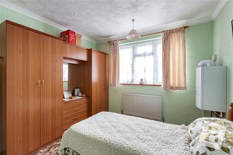 59a Aldborough Road, Dagenham, RM10 8AT