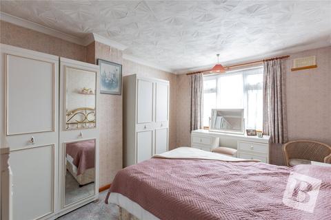 59a Aldborough Road, Dagenham, RM10 8AT
