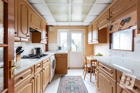 59a Aldborough Road, Dagenham, RM10 8AT