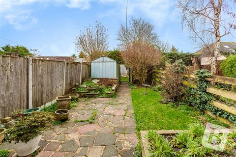 59a Aldborough Road, Dagenham, RM10 8AT