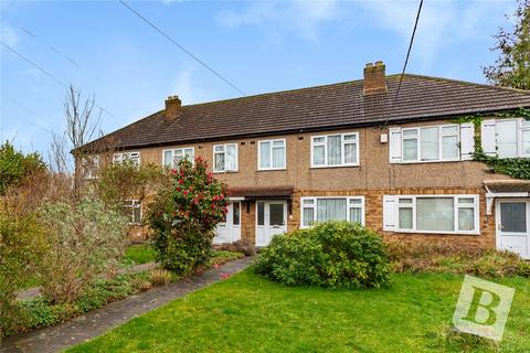 59a Aldborough Road, Dagenham, RM10 8AT
