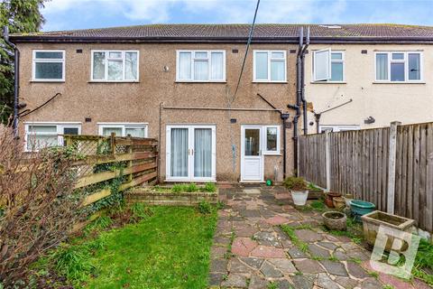 59a Aldborough Road, Dagenham, RM10 8AT