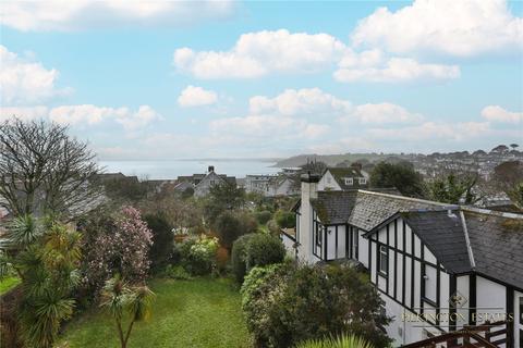 14 bedroom semi-detached house for sale, Falmouth, Cornwall TR11
