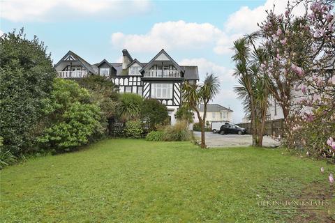 14 bedroom semi-detached house for sale, Melvill Road, Cornwall TR11