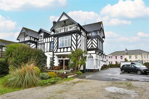 14 bedroom semi-detached house for sale, Melvill Road, Cornwall TR11