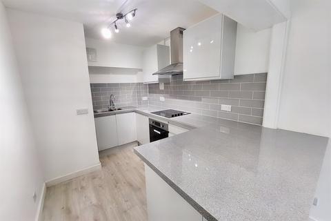 1 bedroom flat for sale, Bournemouth