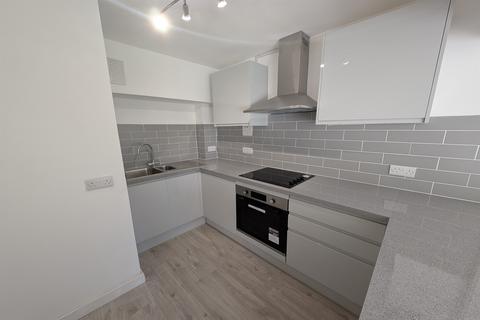 1 bedroom flat for sale, Bournemouth