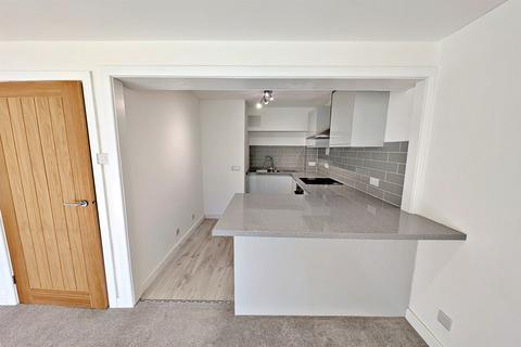 1 bedroom flat for sale, Bournemouth