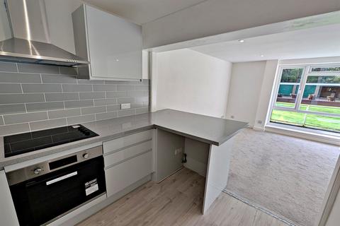 1 bedroom flat for sale, Bournemouth