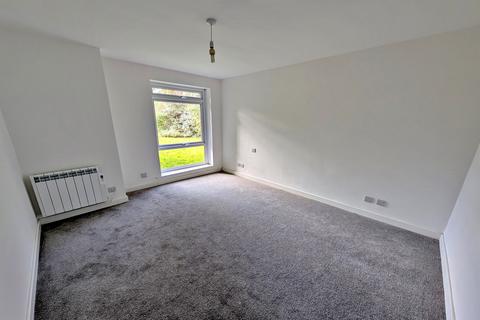 1 bedroom flat for sale, Bournemouth