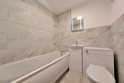 1 bedroom flat for sale, Bournemouth