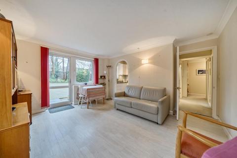 2 bedroom flat for sale - Queens Road, Wimbledon
