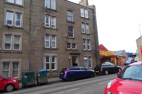 1 bedroom flat to rent - Strathmartine Road, Coldside, Dundee, DD3