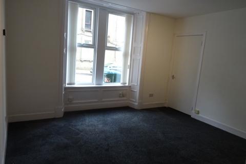 1 bedroom flat to rent - Strathmartine Road, Coldside, Dundee, DD3