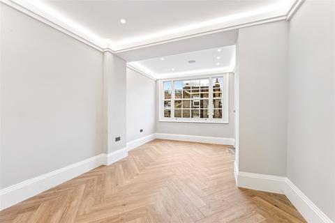 undefined, Ovington Square, London, SW3