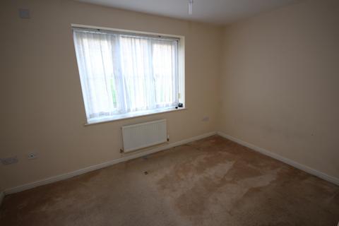 2 bedroom apartment for sale - Maynard Road,  Birmingham, B16