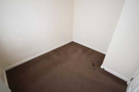 2 bedroom apartment for sale - Maynard Road,  Birmingham, B16
