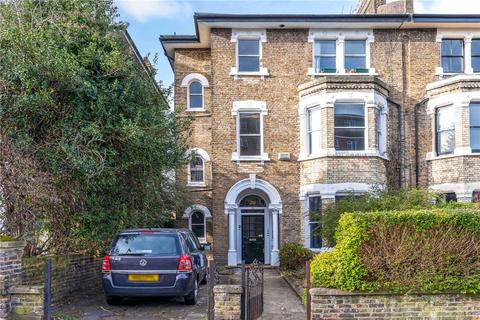 70 Breakspears Road, London, SE4 1TS