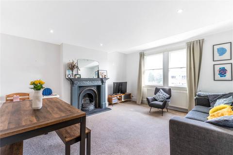 70 Breakspears Road, London, SE4 1TS