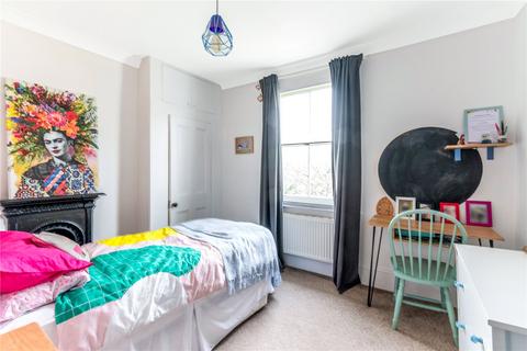 70 Breakspears Road, London, SE4 1TS