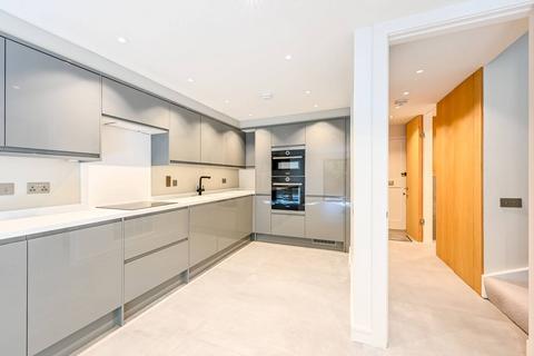 4 bedroom terraced house for sale, St Pauls Mews, Camden, London, NW1