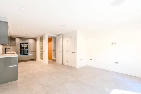 4 bedroom terraced house for sale, St Pauls Mews, Camden, London, NW1