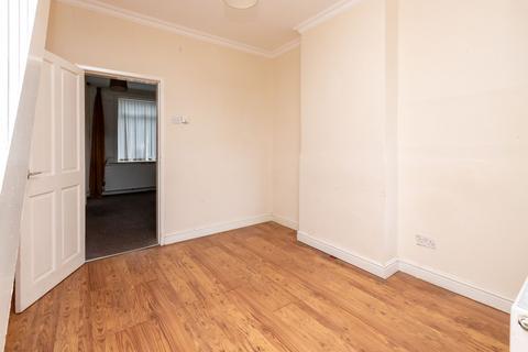 2 bedroom terraced house for sale, Atherton Street, St. Helens, WA10