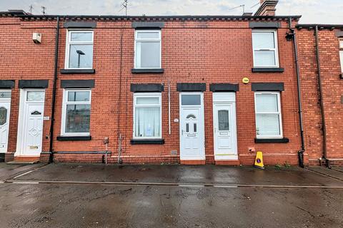 2 bedroom terraced house for sale, Atherton Street, St. Helens, WA10