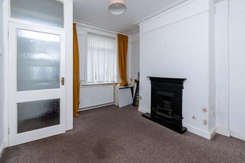 2 bedroom terraced house for sale, Atherton Street, St. Helens, WA10