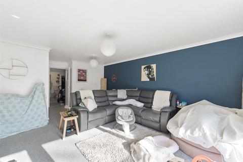2 bedroom flat for sale, Mill Road, Worthing, West Sussex, BN11