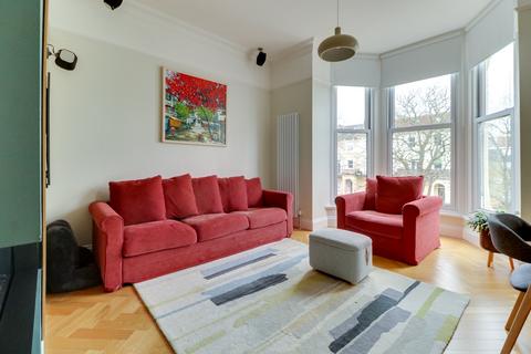 2 bedroom apartment for sale - Clarendon Road, Southsea