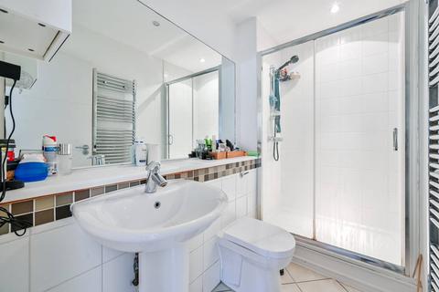 4 bedroom end of terrace house for sale - Charter Buildings, Catherine Grove, Greenwich, London, SE10