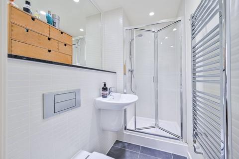 3 bedroom flat for sale, Atrium Heights, Greenwich, London, SE8