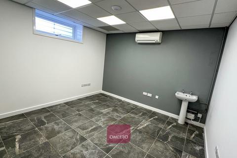 Office to rent, Main Street, Nottingham NG16