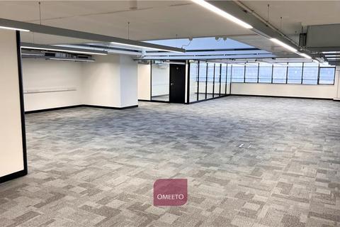 Office to rent - Thane Road, Nottingham NG90