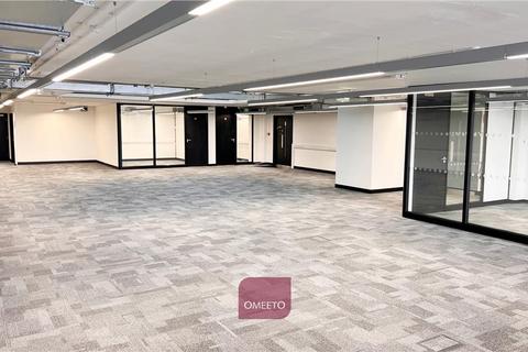 Office to rent, Thane Road, Nottingham NG90