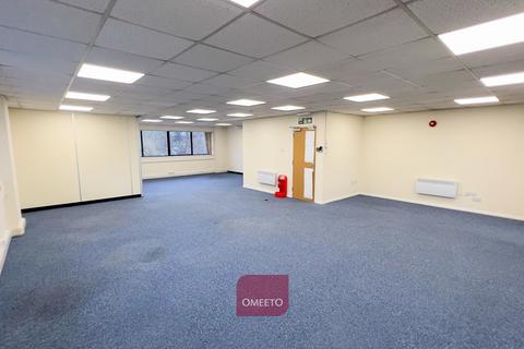 Office to rent, Aspen Drive, Derby DE21