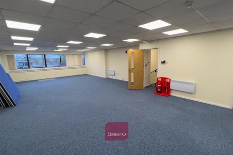 Office to rent, Aspen Drive, Derby DE21