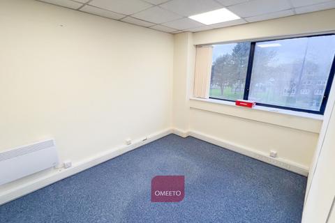 Office to rent, Aspen Drive, Derby DE21