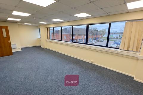 Office to rent, Aspen Drive, Derby DE21