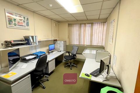 Office to rent - Castle Donington DE74