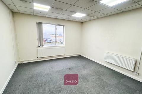 Office to rent, High Holborn Road, Ripley DE5