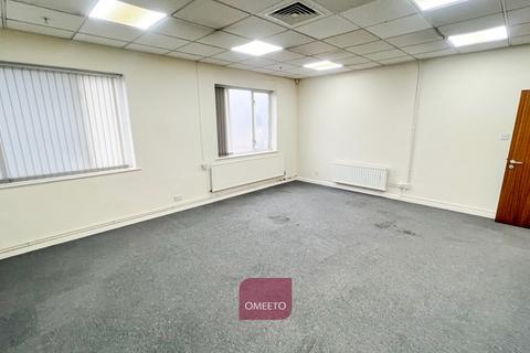 Office to rent, High Holborn Road, Ripley DE5