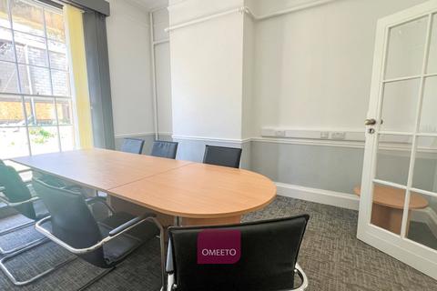 Office to rent, Peache Way, Nottingham NG9