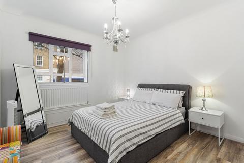 2 bedroom flat for sale, Gloucester Place, Radley House Gloucester Place, NW1