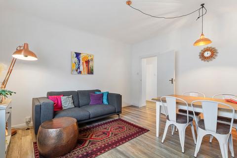 2 bedroom flat for sale, Gloucester Place, Radley House Gloucester Place, NW1