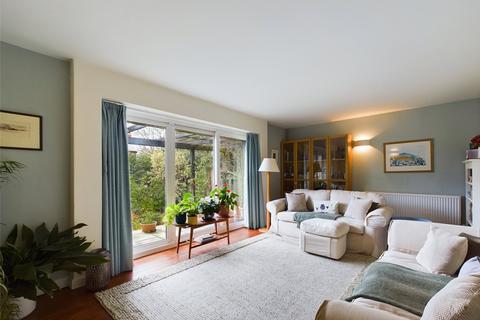 9 Chase Side, Ross-on-wye, HR9 5NP
