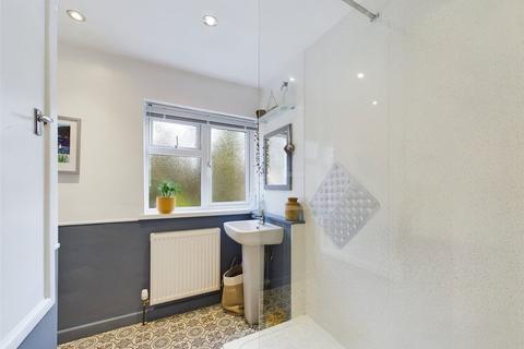 9 Chase Side, Ross-on-wye, HR9 5NP