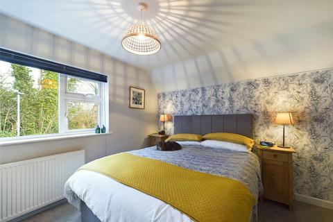 9 Chase Side, Ross-on-wye, HR9 5NP