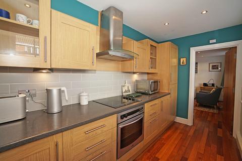 1 bedroom ground floor flat for sale, Penny Street, Portsmouth PO1